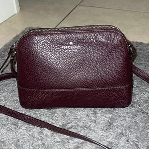 Kate Spade Crossbody